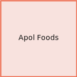 Apol Foods